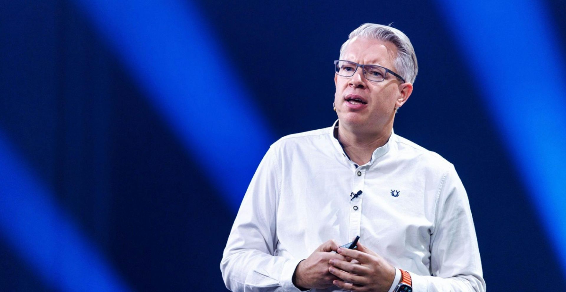 1000 Fake-Anzeigen mit Frank Thelen: Wie Betrüger Meta-Plattformen für Milliarden-Scams nutzen