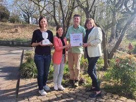 1.000 € für Schul-Avatare