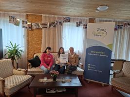 1.000 € für Spaß an Mathe