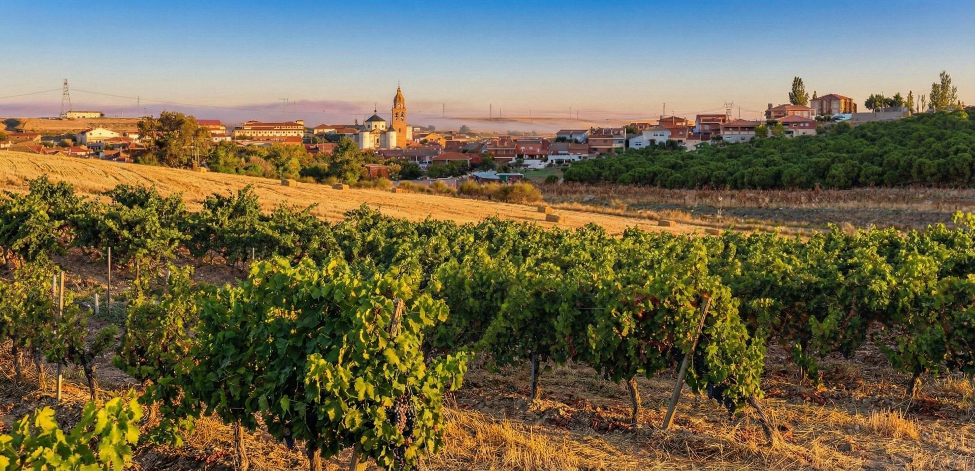 1.000-Sterne-Wanderreise unter magischem Himmel