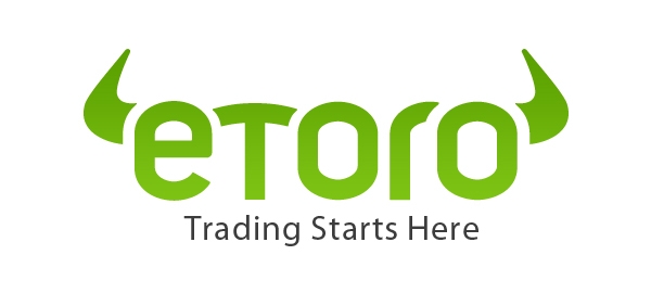 eToro - Social Forex Trading