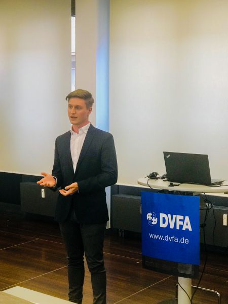 Essay irebs 02 image