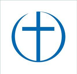 Bund Freier evangelischer Gemeinden wird Vollmitglied in der ACK