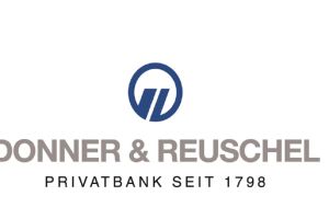 110.000 Euro Bußgeld für Donner & Reuschel
