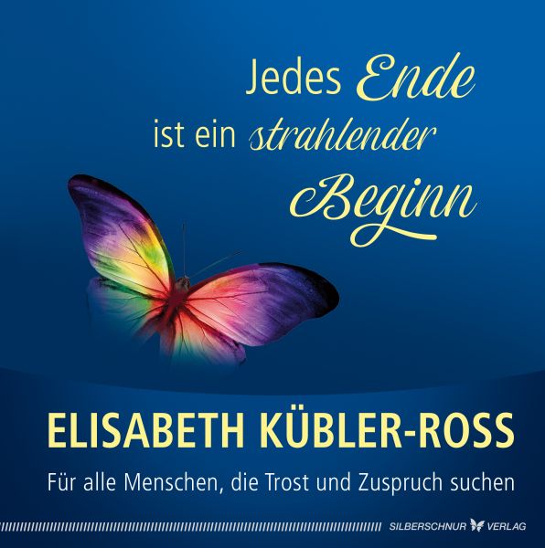 Ein Tier Mit F Am Ende Ein Tier Mit F Am Ende