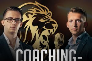 11.900 Euro für heiße Luft – Die Coaching-Maschinerie der Baulig-Brüder