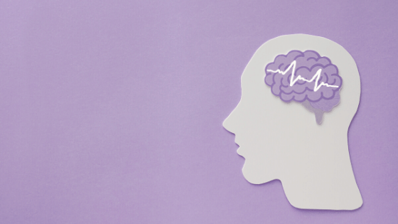 Die Psychologie hinter Freispielen: Funktioniert sie oder nicht?