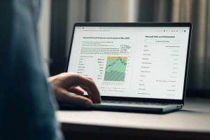 13 Gründe, warum Analysten 2025 auf Eulerpool wechseln (und nie zurückblicken)