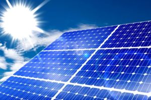 130 Prozent Ausbeute aus Licht: Neuer Mechanismus holt mehr aus Photonen heraus