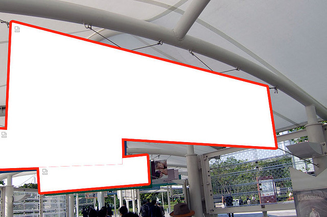 Adblock Plus, ein Blocker gegen unerwnschte Werbeeinblendungen im Internet