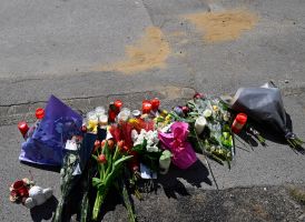 14-Jähriger in Menden erstochen
