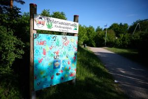 14-Jähriger in NRW getötet - 17-Jähriger tatverdächtig