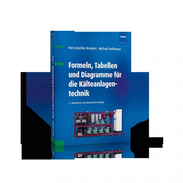umfangreiche-formelsammlung-zur-projektierung-von-k-lteanlagen