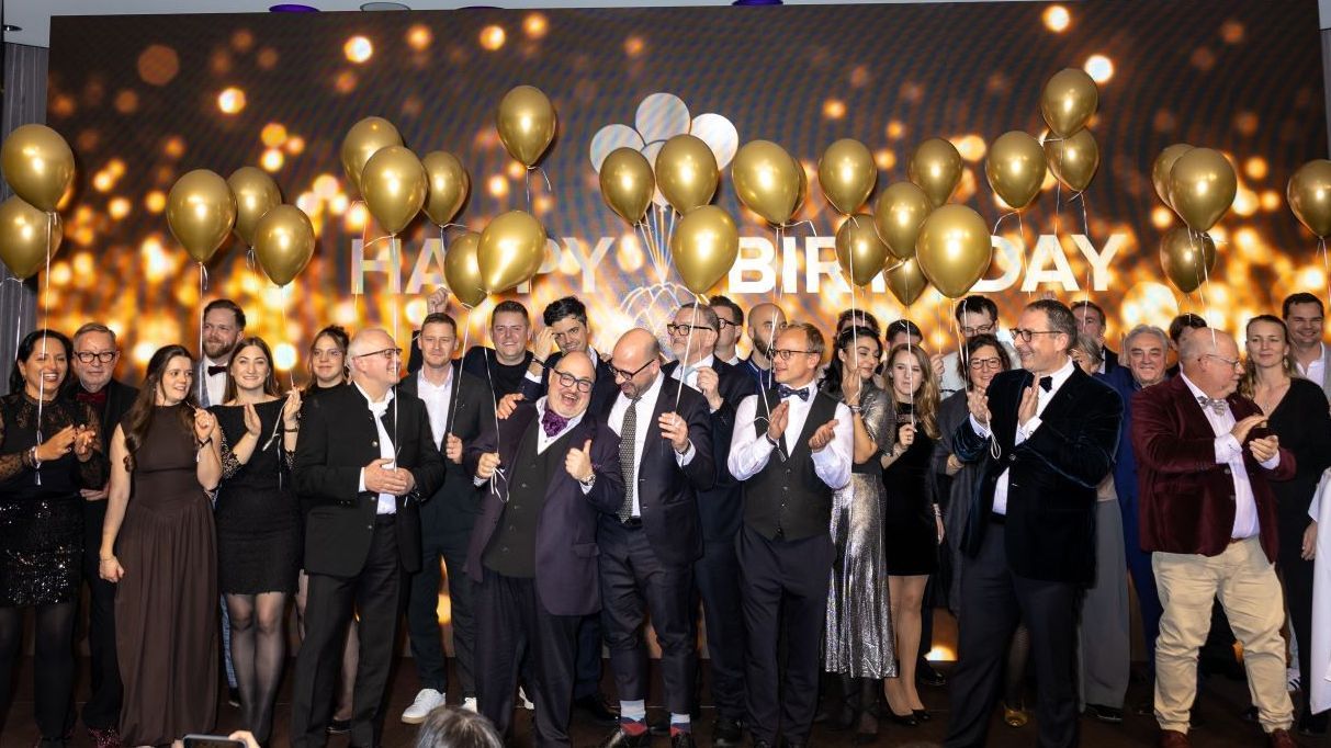 15 Jahre marmite youngster