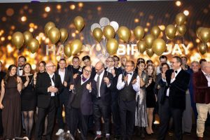 15 Jahre marmite youngster