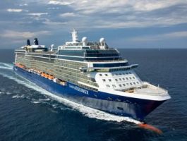15 Tage Südamerika Kreuzfahrt ab/bis Buenos Aires ab 1.480€ p.P. // inkl. Flug ab 2.942€ p.P.