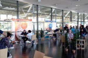 150 Jahre Adventisten in Deutschland: Der Deutsche Verein für Gesundheitspflege e.V. (DVG)