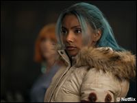 16,8 Millionen Menschen sehen «One Piece»