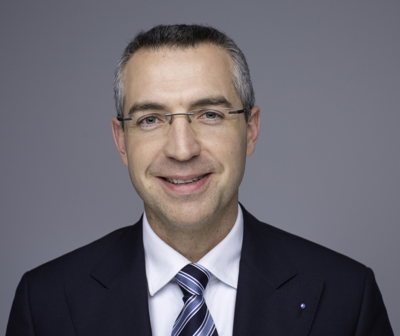 Was ist der Unterschied zwischen einer Debit- und einer Kreditkarte?