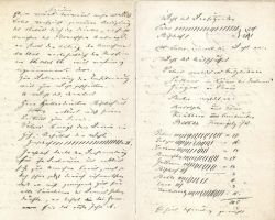 170 Jahre VDI: Ingenieurkunst als Rückgrat des Fortschritts – und Impulsgeber für die Zukunft