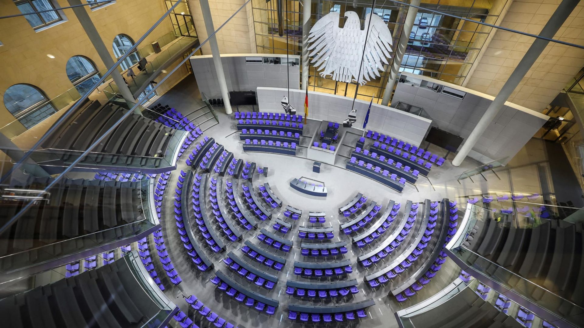 174 Milliarden neue Schulden – und das ist erst der Anfang