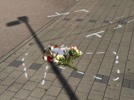 18-Jähriger wegen Mordes an Zwölfjährigem vor Gericht