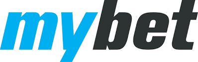 Mybet Partnercode
