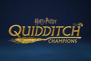 Harry Potter: Quidditch Champions (PS5) – Game Review