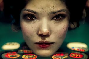 194.000 Euro bei Online-Glücksspielen (BWIN) verloren – Spieler hat Anspruch auf Rückzahlung
