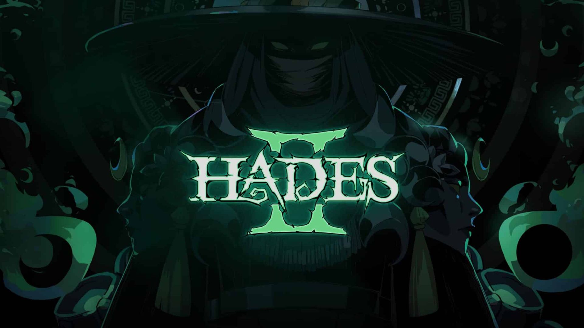 Hades 2 (PS5) – Game Review