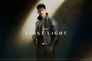 007 First Light (PS5 Pro) im Test
