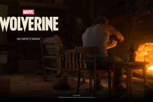 Marvels Wolverine (PS5 Pro) Review