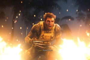 Marvel’s Wolverine: Geruchsspuren lassen sich jetzt auch in der Story abschalten