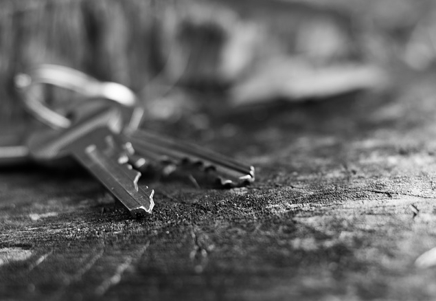 Fr die Notffnung den richtigen Schlsselservice auswhlen