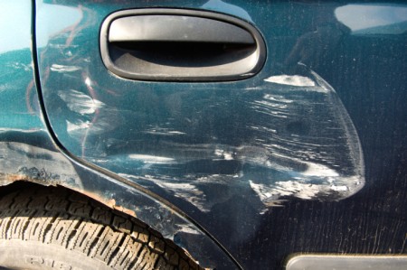 Der optimale Schutz frs Fahrzeug