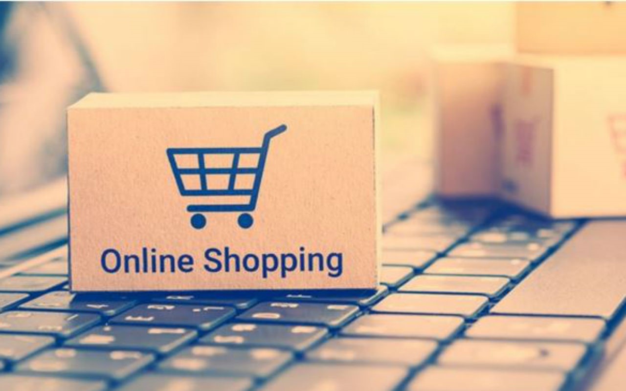 Dropshipping: Wie du mit dem neuen E-Commerce Trend anfangen kannst