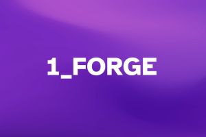 1_Forge: Drei Agenturen, ein Schulterschluss – für starke TYPO3-Projekte auf Augenhöhe