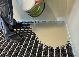 „2 für alle Fälle“: Botament ergänzt sein Sortiment um BotaGreen® MegaFlow Xtra