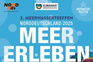 2. Norddeutsches Treffen im September für Aquarienfans mit Messe, Vorträgen und Fach-Austausch