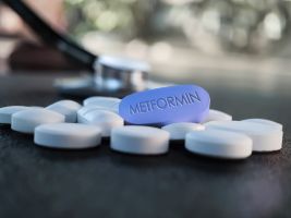 20-Cent-Pille gegen Krebs – kommt Metformin als Geheimwaffe zurück?