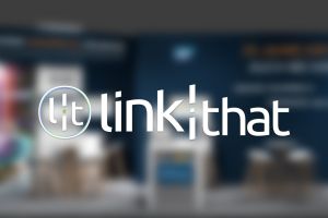 20 Jahre Erfolg gehören gefeiert: LinkThat mit starken Partnern auf der CCW 2026