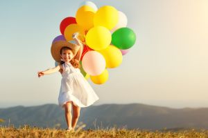 20. Juni 2025 - Kindertag bei der Schauinslandbahn
