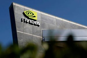 20 Milliarden Dollar im Spiel: Nvidia steht vor Mega-Investment in OpenAI