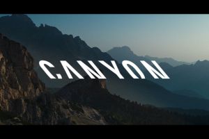 200 Millionen Euro verbrannt – Wie Canyon zum Sanierungsfall wurde