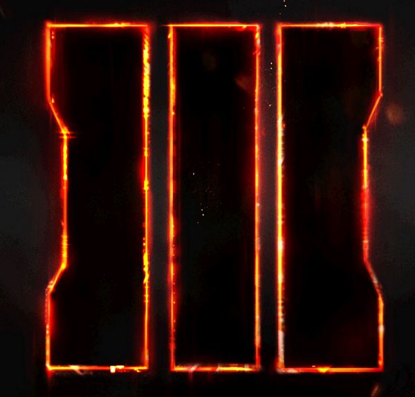 Call of Duty - Black Ops 3 kostenlos auf Steam