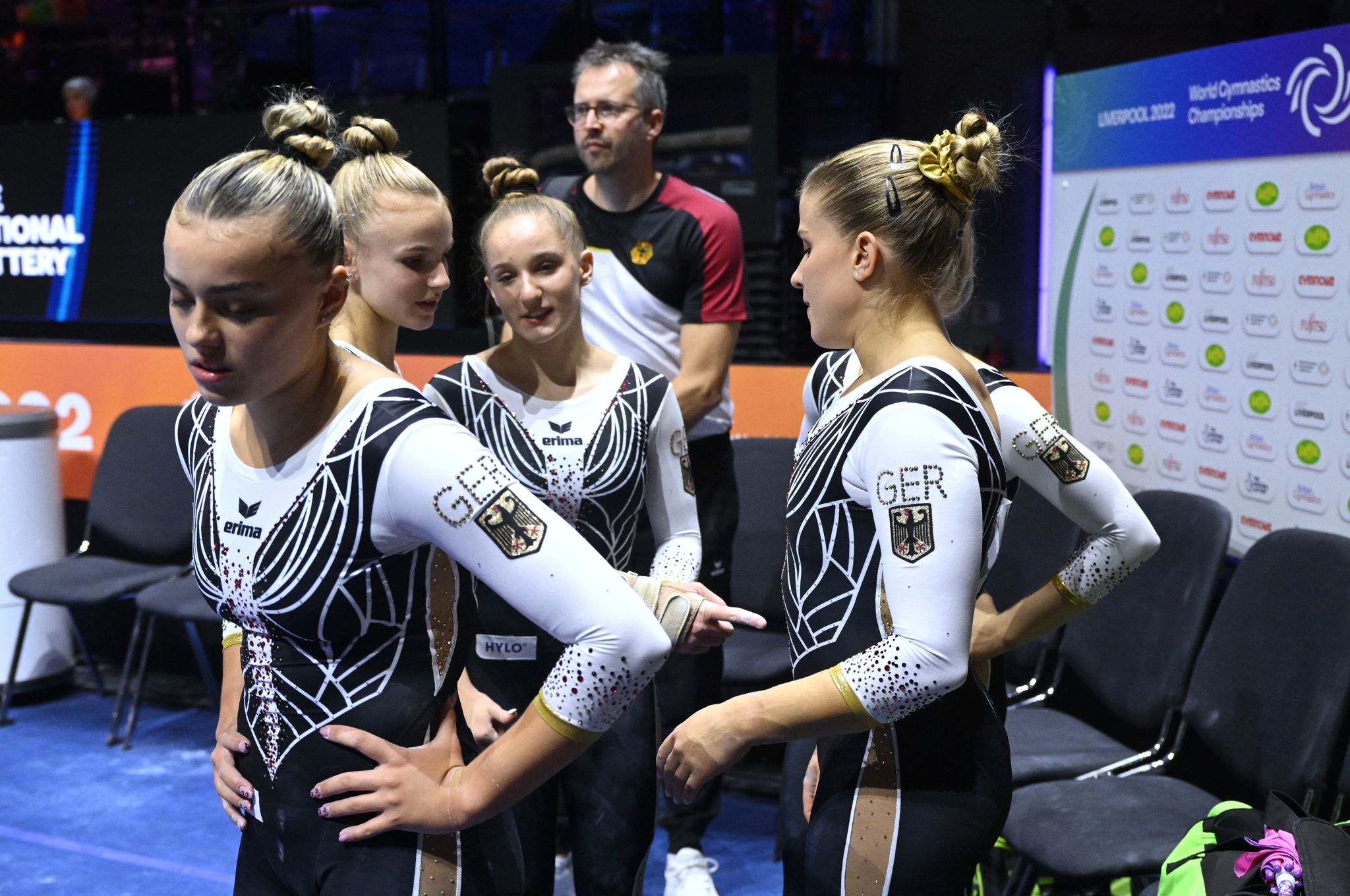 deutsche-turnerinnen-verpassen-wm-teamfinale
