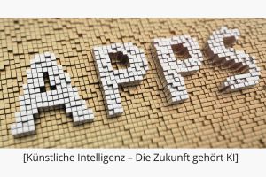 202 QUALITY APPS – Effizienz. Qualität. Zukunft.