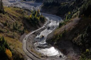 2026 – ein neues Goldjahr