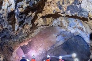 2026 – vermutlich das sechste Silberdefizit in Folge