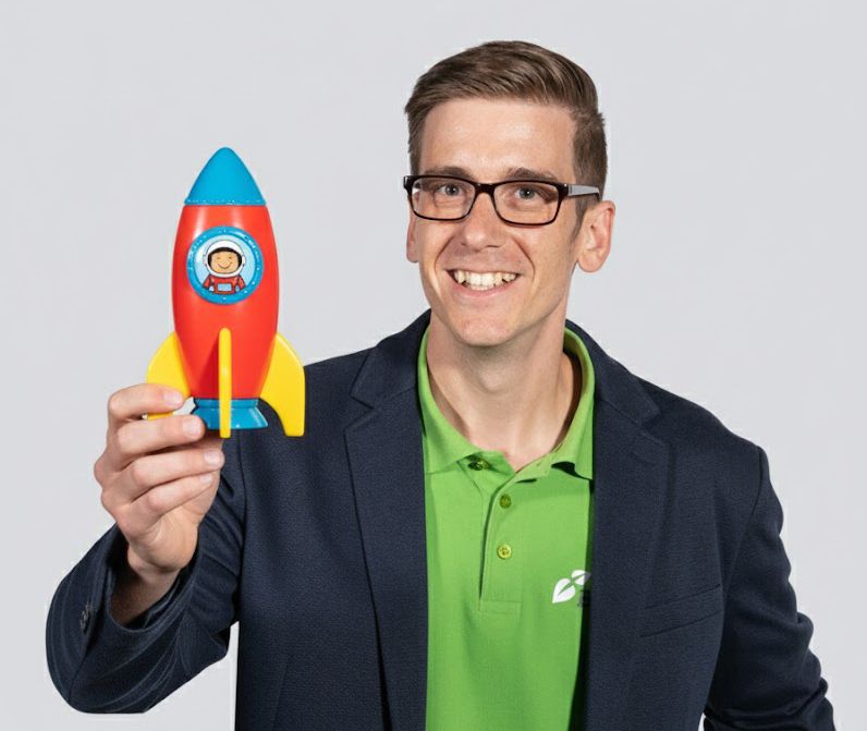 2026 wird das Jahr des Durchbruchs – Das neue Gebäudemodernisierungsgesetz (GMG) schafft verlässliche Perspektiven